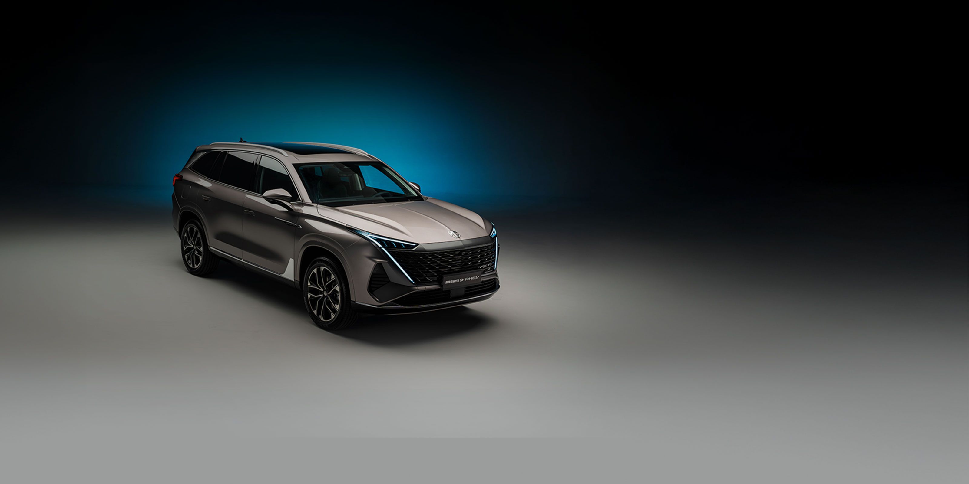 3063a7fdc4c5db157b66a2011d36c9f34a09e154 3200x1600