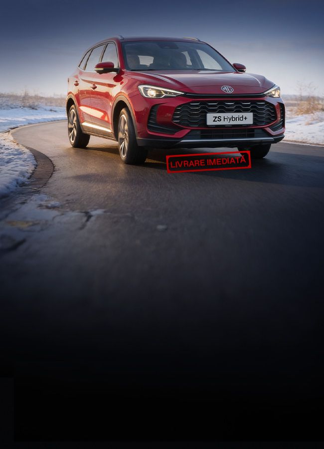 e0e017bb354b4b77ea6831433f90d9d6ad373de4 650x900