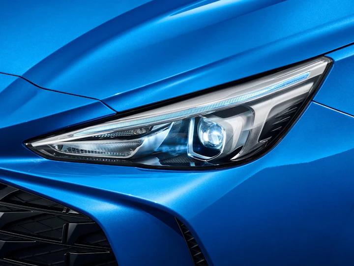 3fbacfadf6ef508c4c39864e6e3b10f9a4009a48 720x540