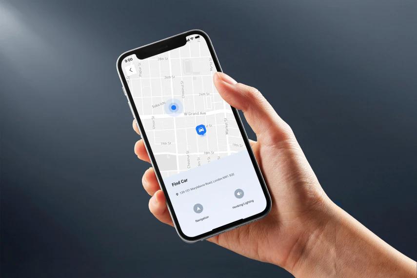 4f6439c9fc54b472f375962cc9888255cd0e8b06 855x570