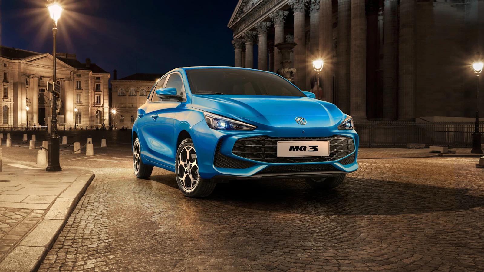 bec7da8ef53a1602bb2a724930bf0477d9687494 1599x898