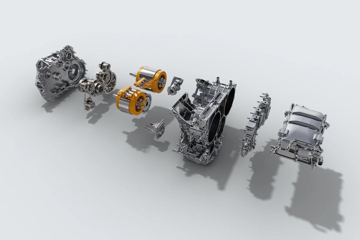 cefc35665ba1dd1f515bb8e8af6454be014d4604 1200x800