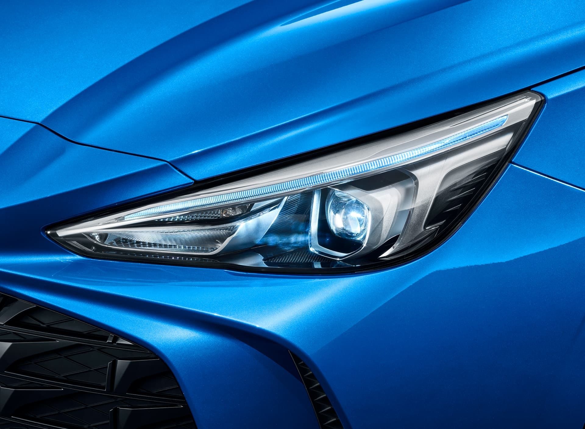 a2a490ac591a9ababb0a7b17b2504bea13fbe2bf 1920x1411