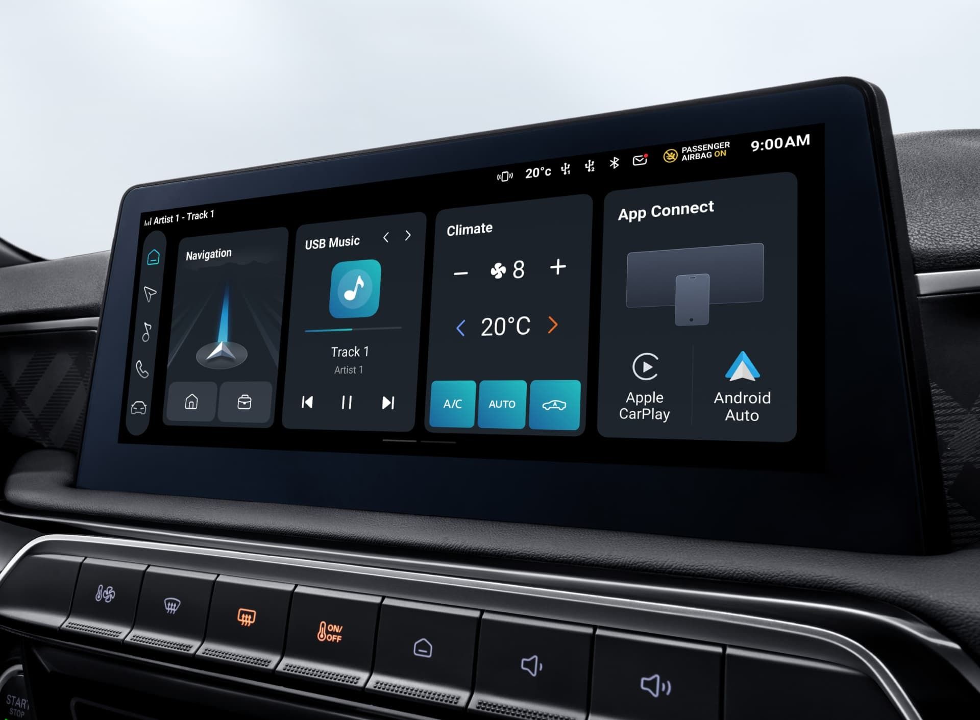 d68a43d3490d75a2e71ff7bc4bb8a4af4b403595 1920x1411