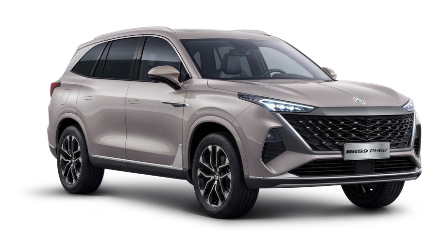 374b7ba0f3ef74bd7aea73ac1798047ff529f9fb 910x500