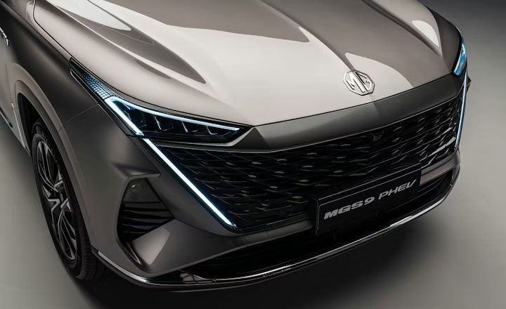 bce49e9343b03c7f4ed45f77ab8965cdf4d3797f 720x440